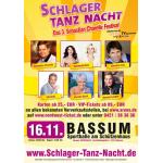 31-01-2013 - fb - plakat schlagertanznacht sebastian_charelle.png